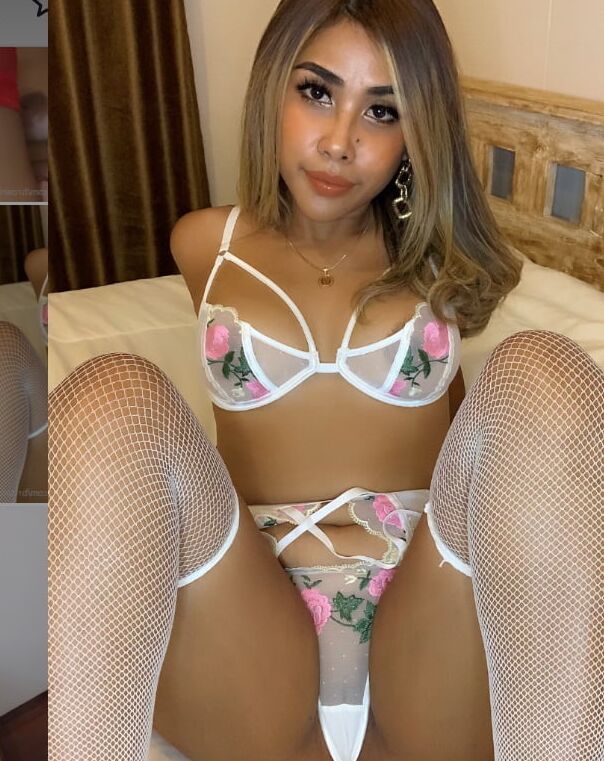 Asian Fuck Buddy