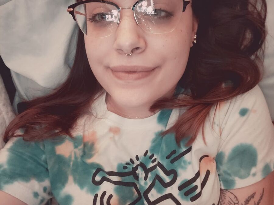 Bedtime gf