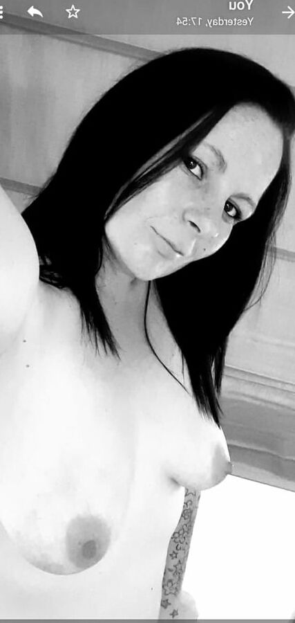 Dildo and toy ing with my wet pussy