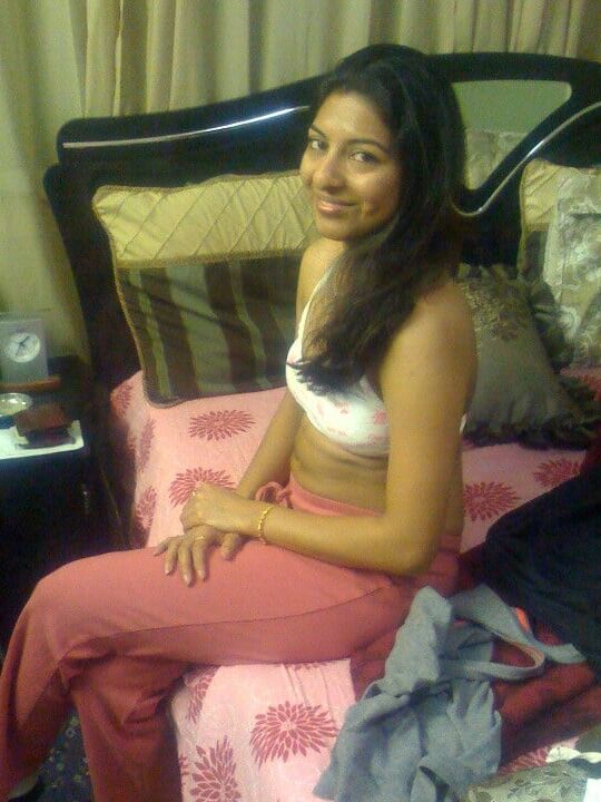 Aunties full nude
