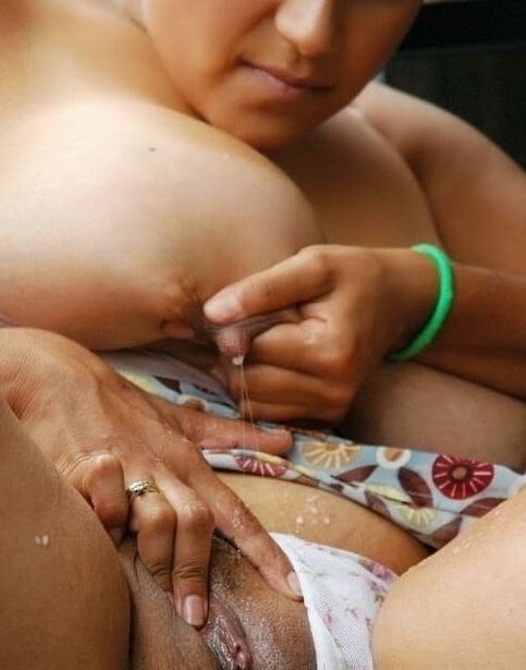 Aunties full nude