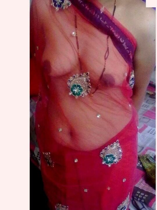 Aunties full nude