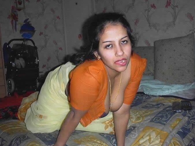 Aunties full nude
