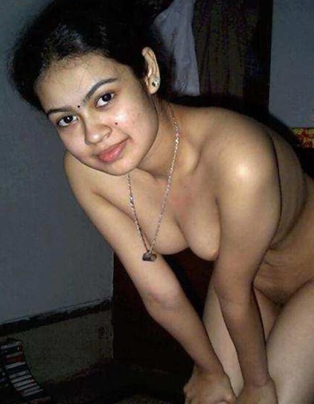 Aunties full nude