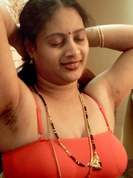 Aunties full nude