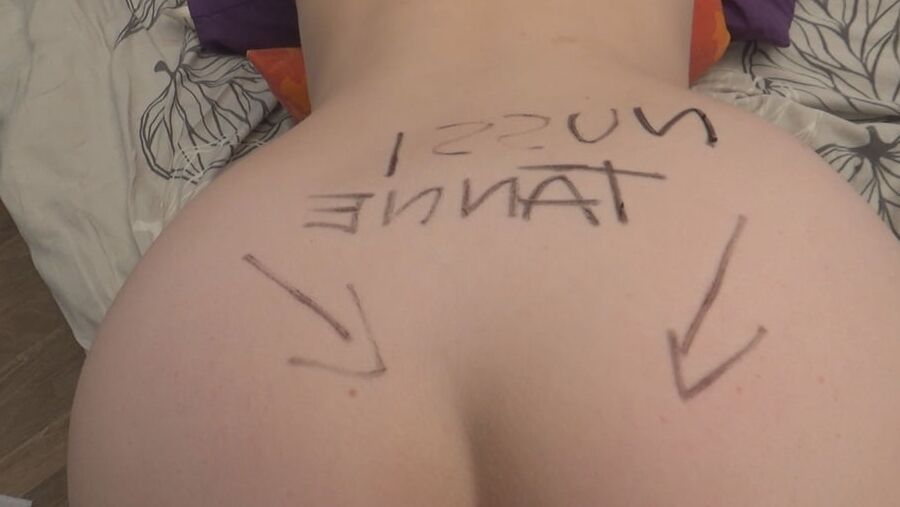 Finnish old-young - Join our fanclub!