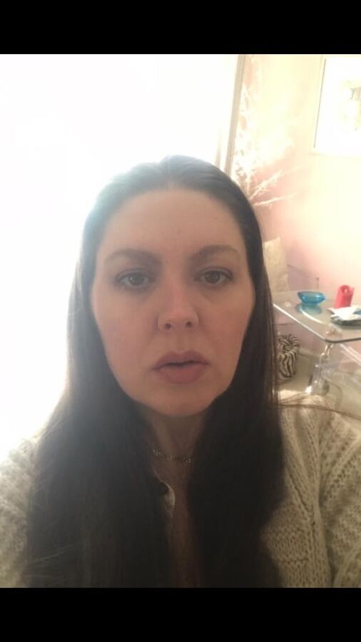Slut