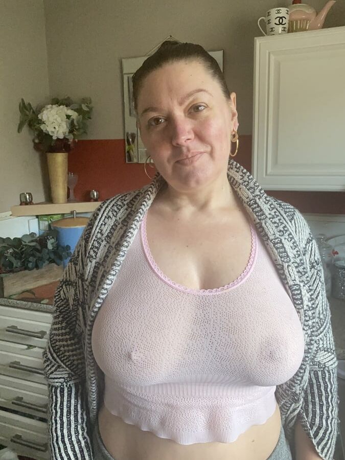 Slut