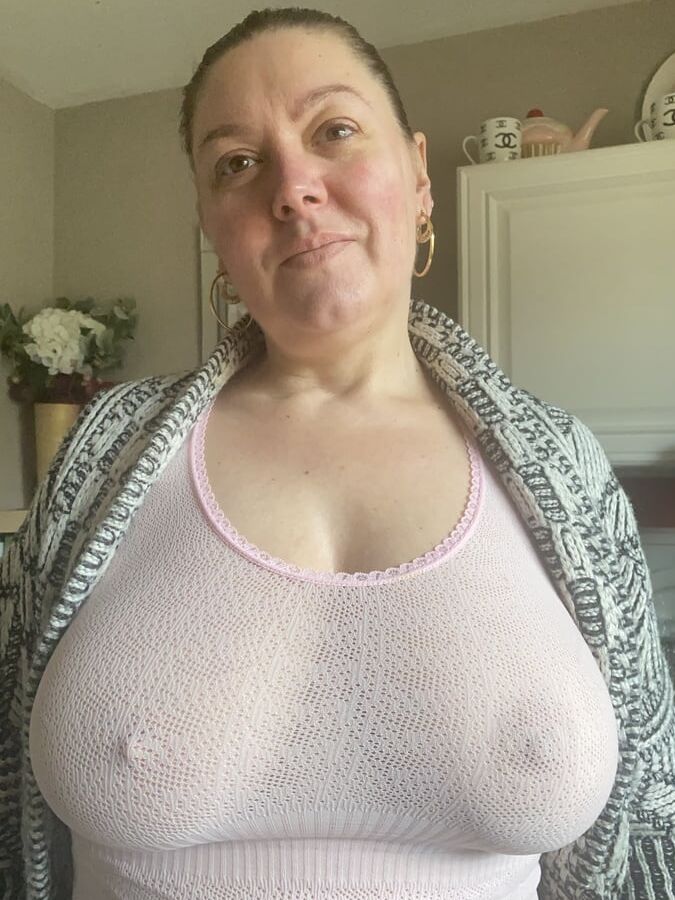 Slut