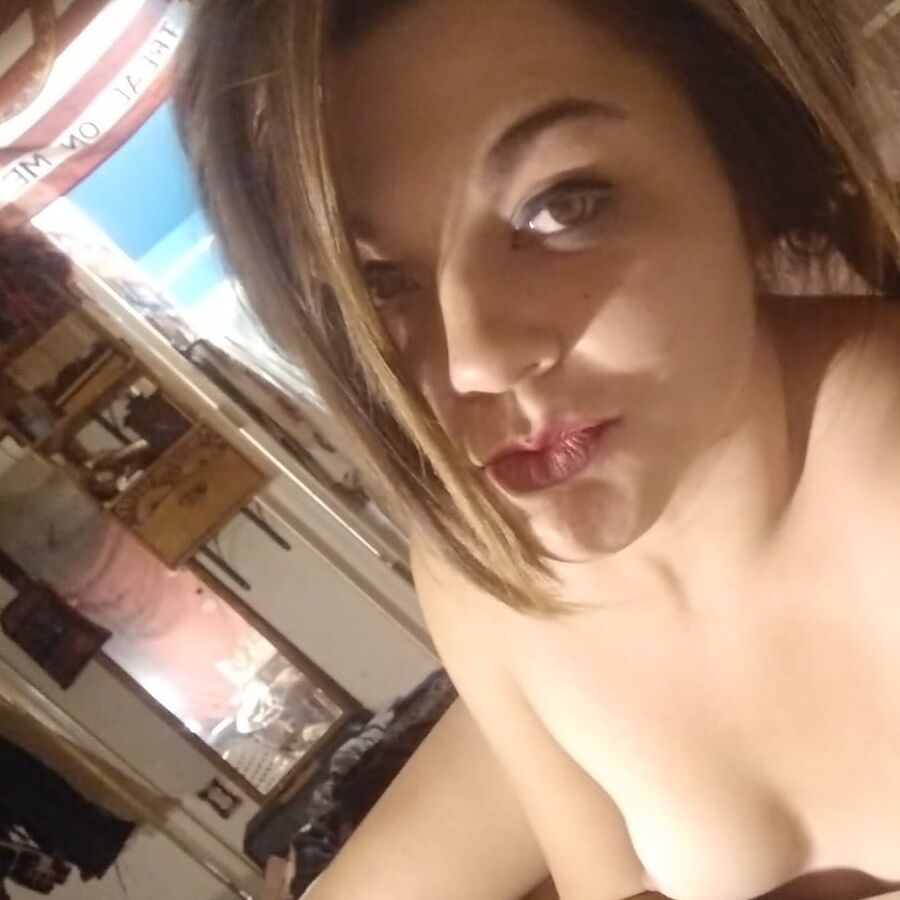 Freakshowsuckerr