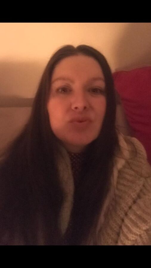 Slut