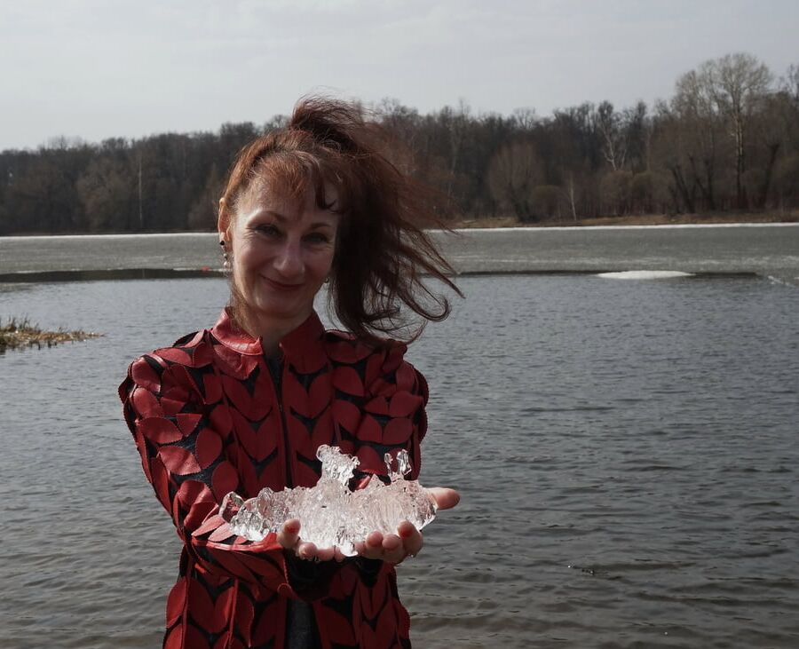 Last Ice