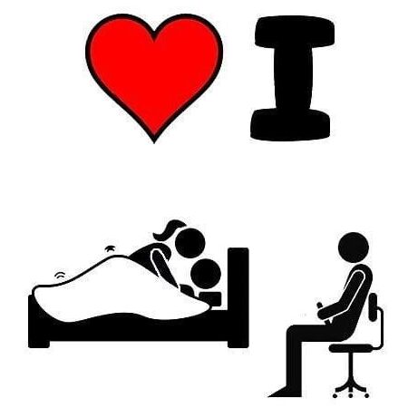 SEXY EMOJI