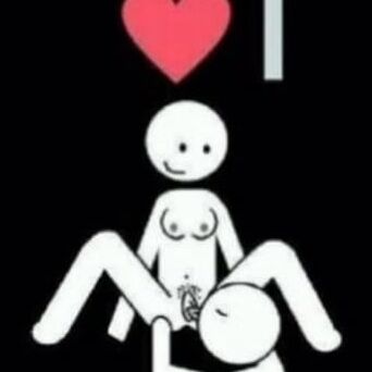 SEXY EMOJI