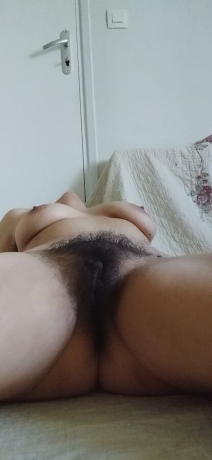 JoyTwoSex - Tight Bodysuit & Socks