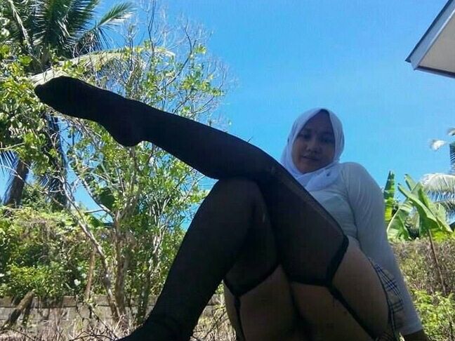 Pastinya Yg Terbaik Dlm Pasaran