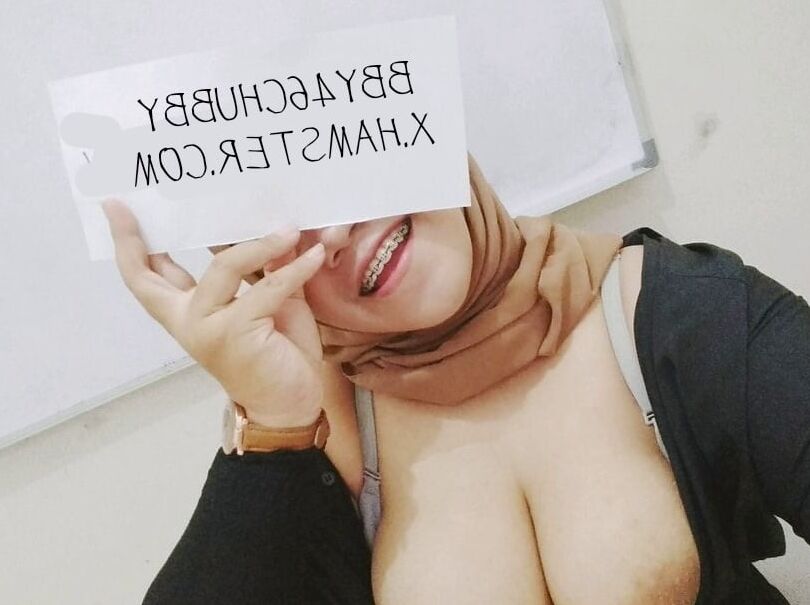 Pastinya Yg Terbaik Dlm Pasaran
