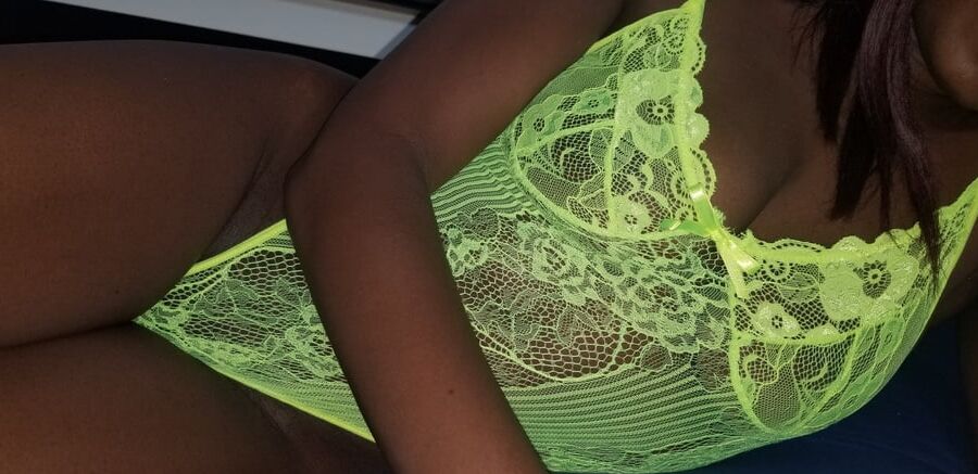 What u missed