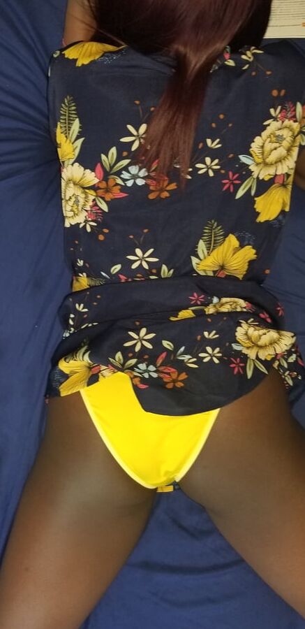 What u missed