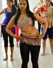 Hottest gallery