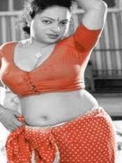 Hottest gallery