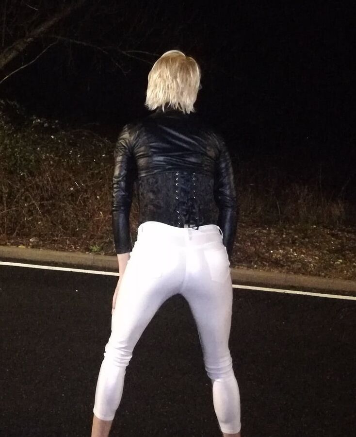 Ophelie