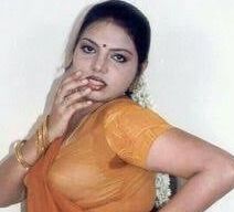 Hottest gallery