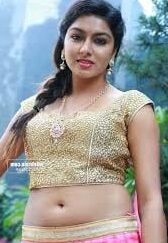Hottest gallery