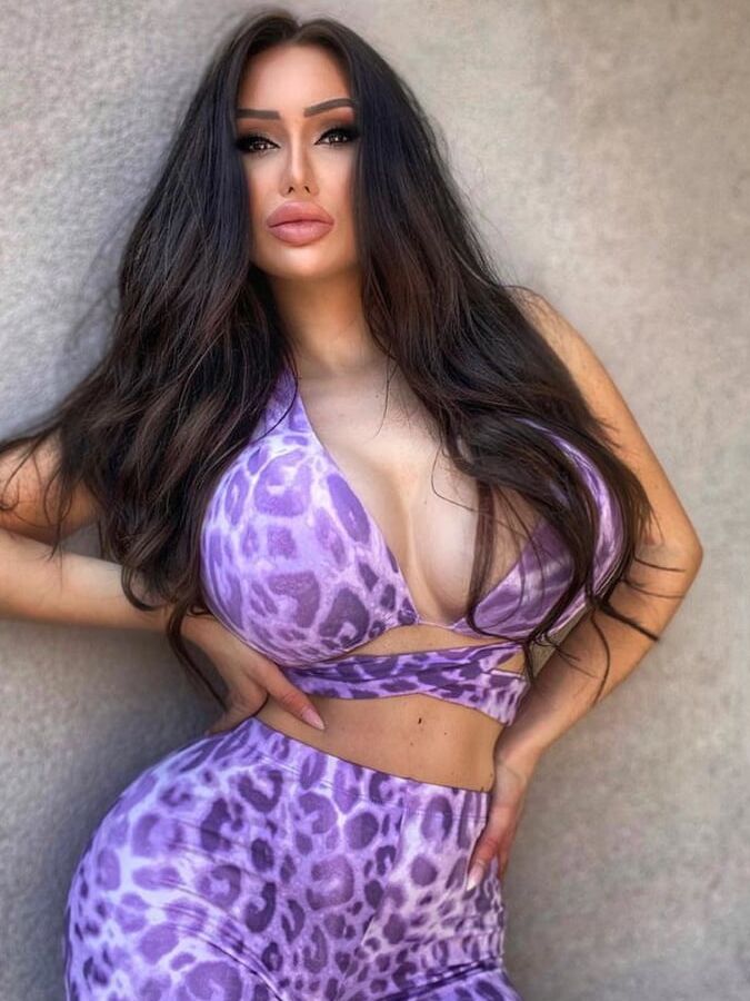 La Adriana