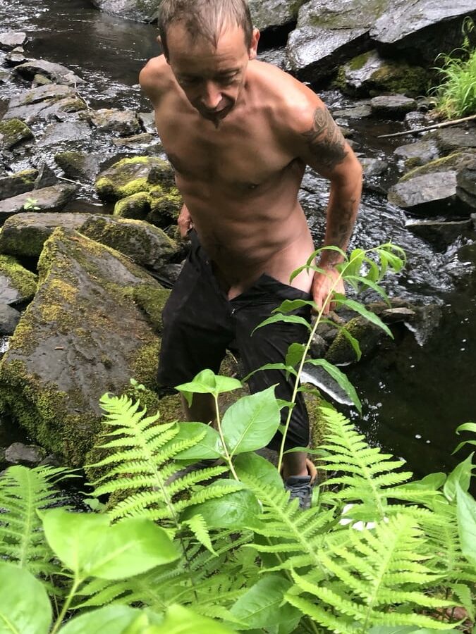 Photo du jour