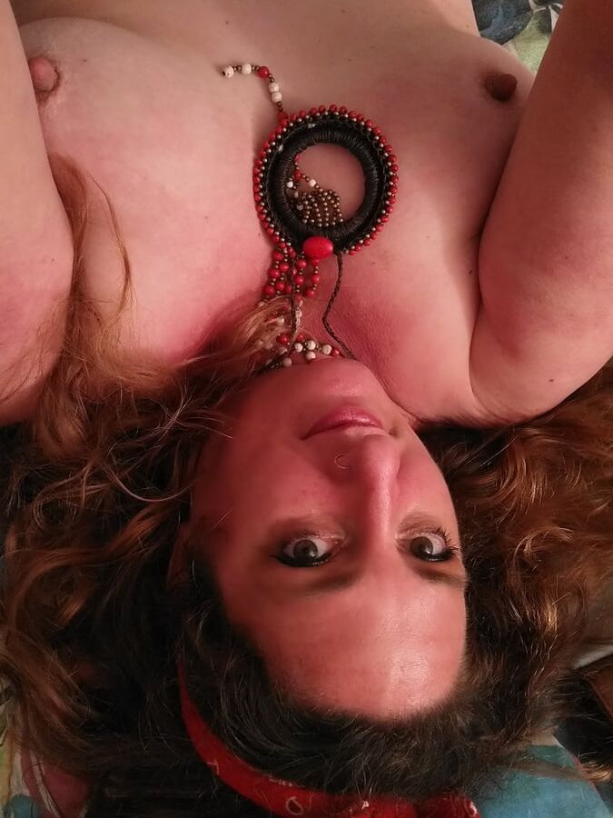 Slutty Stuff