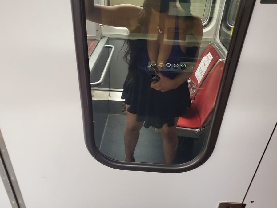 TTC Express