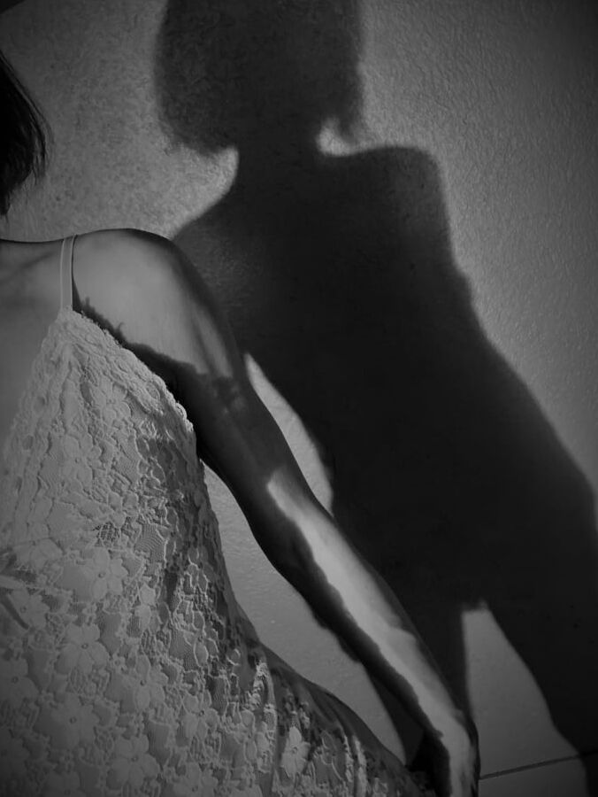 Shadows