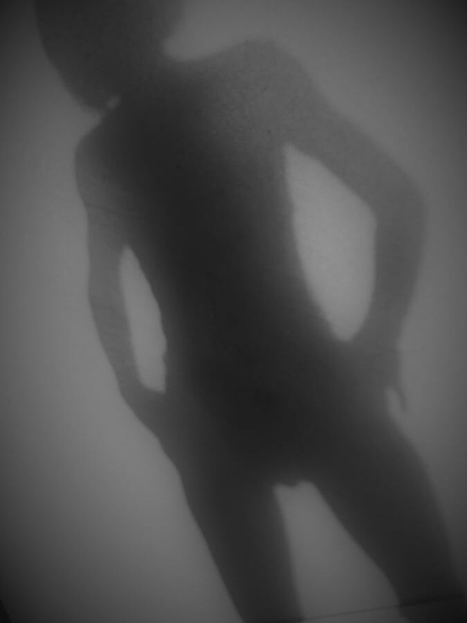 Shadows
