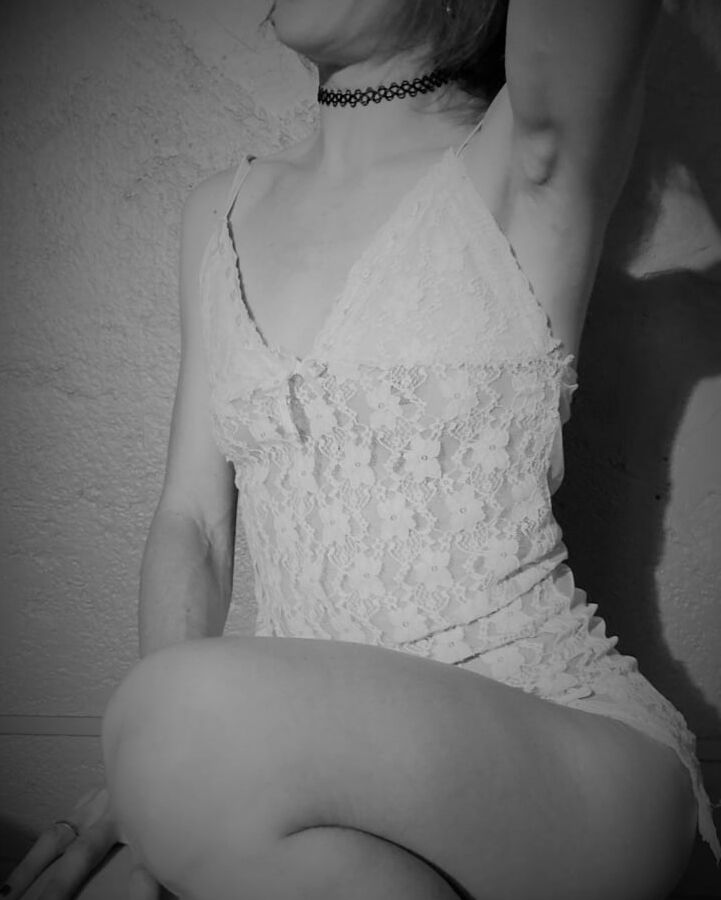 Shadows