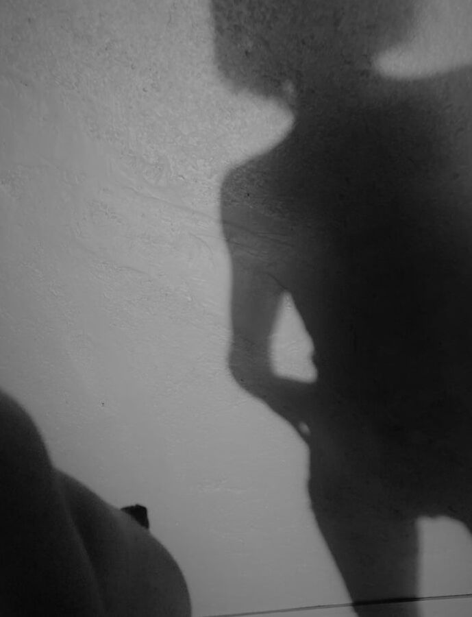 Shadows