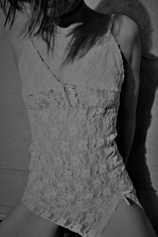 Shadows