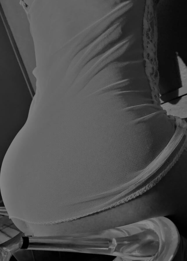 Shadows