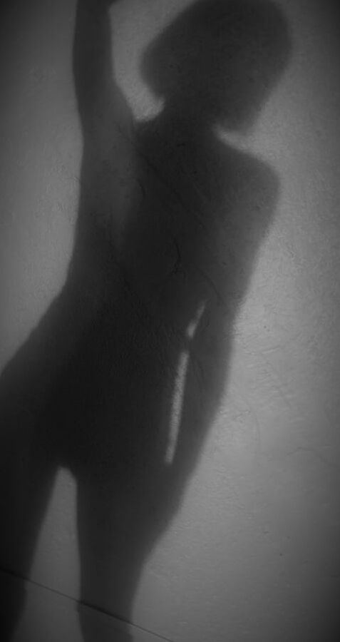 Shadows