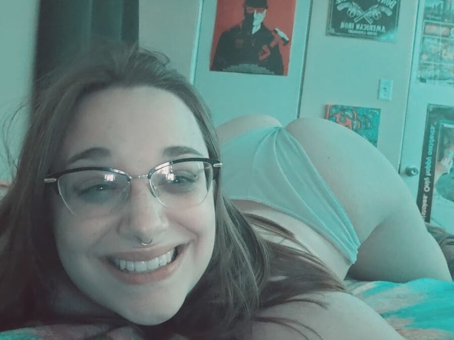Teenage nudes 3