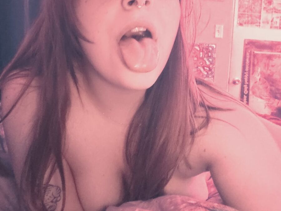 Teenage nudes 3