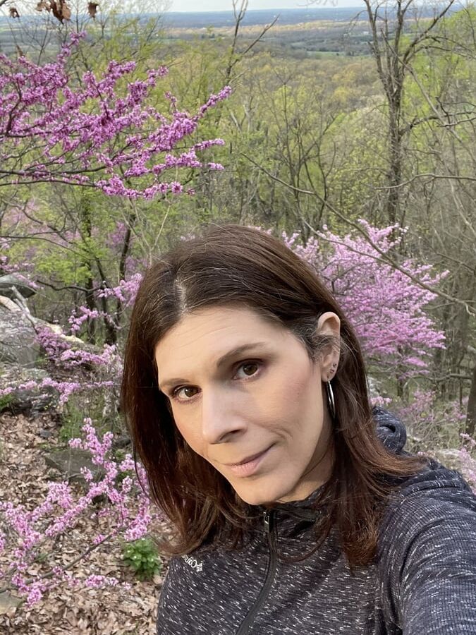 April Non-Nude Sexiness