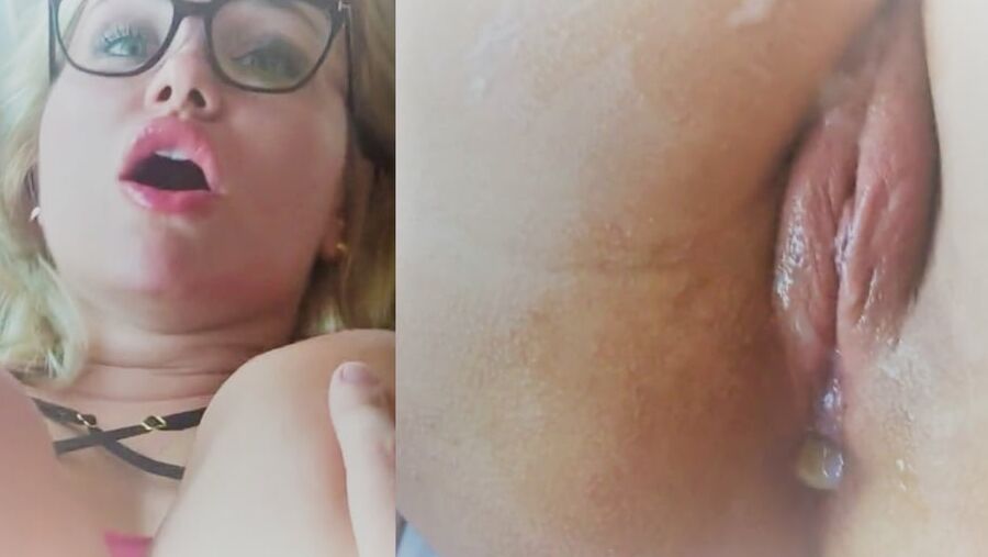 Pictures from my Videos