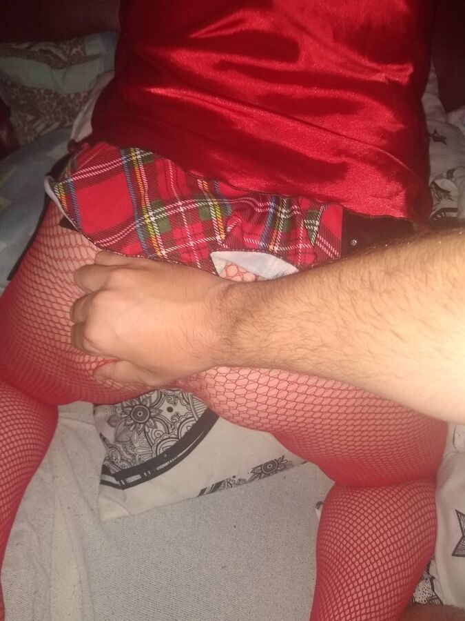 MySlut