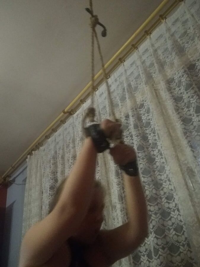 MySlut