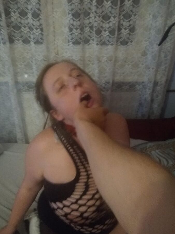 MySlut