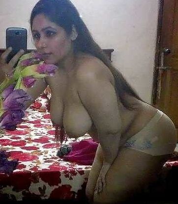 Nri hot girl