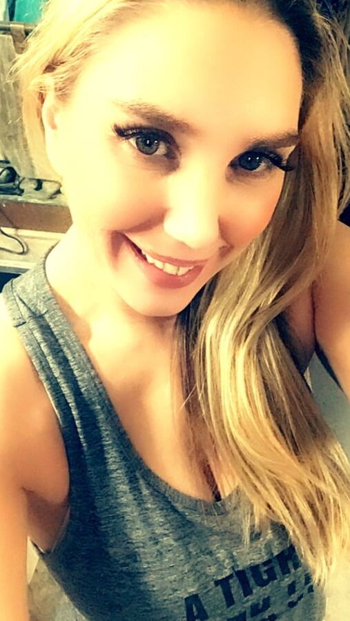 Katelynn