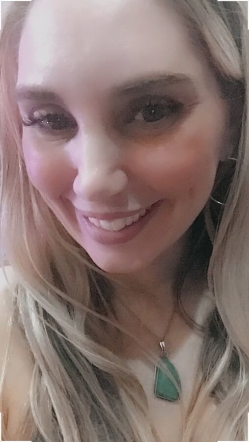 Katelynn