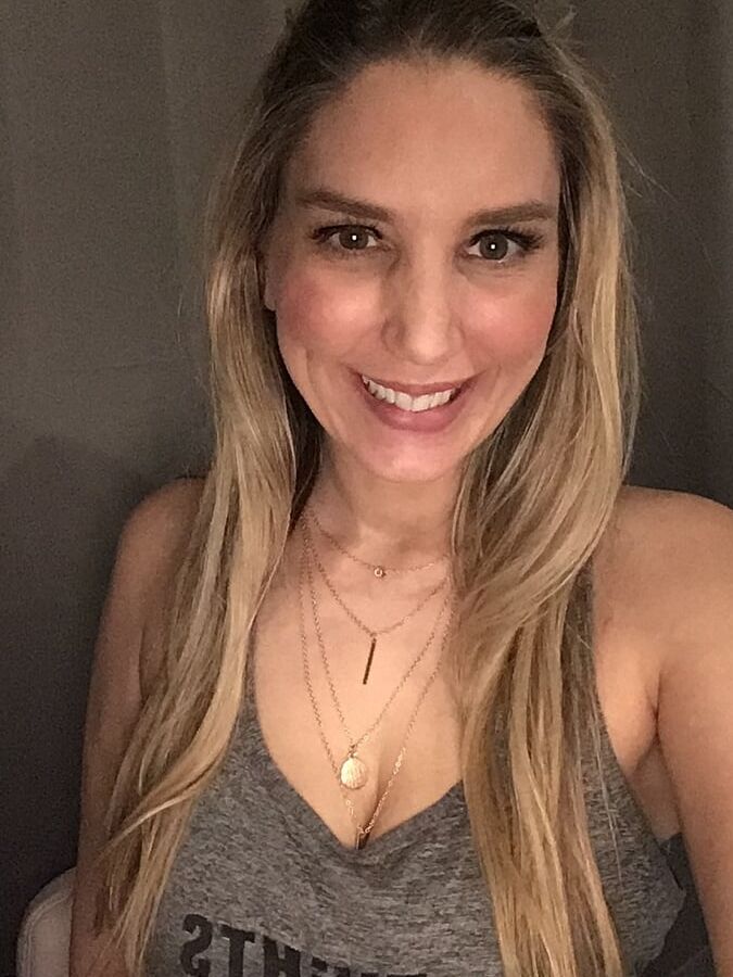Katelynn